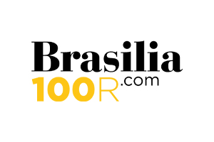 Brasilia100R
